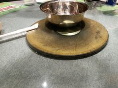 -全聚贤餐厅·湖北家常菜(沙湖店)