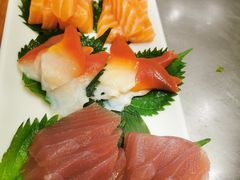 -大渔之观(安贞店)