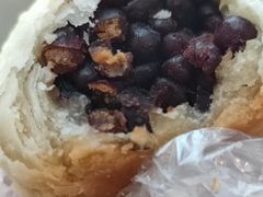 -绿豆酥(城中路店)