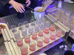 -贰麻酒馆(1912店)