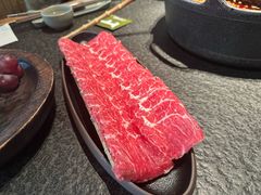 -三出山火锅(万象天地店)