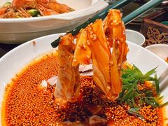 -锦府盐帮·私宴(赛特店)