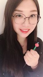 -飛凡TATTOO纹身•原创