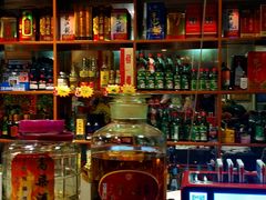 -祥记顺成小火锅(香坊店)