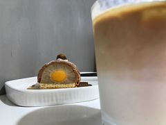 -COFFEE CALL(云锦路店)