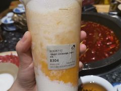 -蜀大侠火锅(车公庙店)