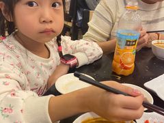 -迎宾楼(解放西街店)