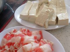 11-汕头福合埕牛肉火锅店(花蕾路店)