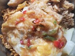 -成都中医药大学(温江校区)