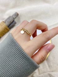 -藏晶堂(丰盛里店)