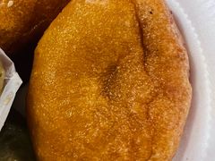 -黄则和花生汤(中山路店)