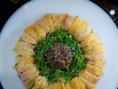 -御唐府 鲍满楼(体育中心店)