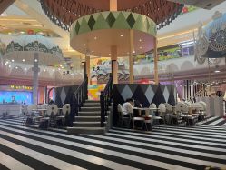 点击看大图 -超级奈尔宝SUPER NEOBIO(杭州星光店)