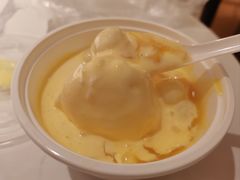 -芬芳甜品(同福路店)