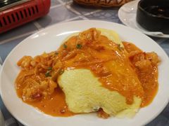 -VITELLO意大利料理(崂山路店)