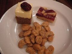 -济南富力凯悦酒店