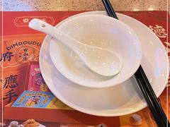 -点都德(千灯湖环宇城店)
