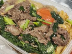 -福合埕牛肉火锅(长平国新店)