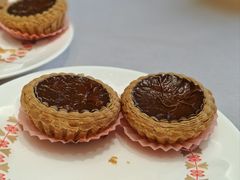 -轩记海鲜餐厅·四十五年老字号·经典粤菜(西区彩虹店)
