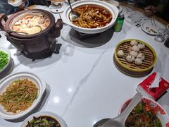 -吴掌柜·藕汤印象(南湖店)