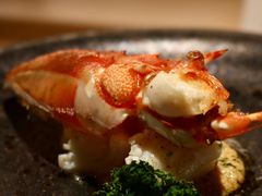 -炎橘·板前料理 Omakase