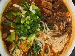 -端仕小锅(文林街店)