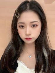 -杭州奥拉克医疗美容门诊部