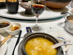 -红鼎豆捞·非遗鲍皇汤火锅(宝丰路店)