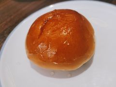 -新旺茶餐厅(鑫耀·光环live店)