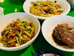 -大碗厨(东风路店)