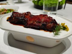 -好友缘酒家(会展中心店)