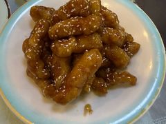 -鼎香润(什刹海德胜门店)