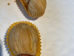 -绿波廊(豫园店)