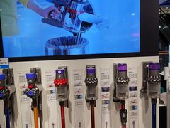 -dyson戴森(汉光百货店)