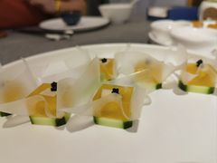 -凯逸轩·匠心粤菜(中城名仕汇店)