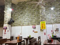 -醒醒田螺(金奖总店)