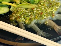 -阿诺泰·泰国餐厅(紫荆店)