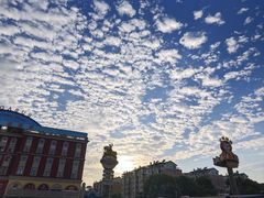 -海澜飞马水城