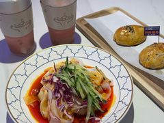 -大悦城(沈阳中街店)