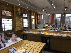 -鲸渝眼镜·浅目视光(春熙路店)