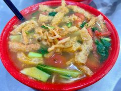 -易记皮肚面(明瓦廊店)