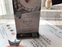 -南山鲜虾面·活鲜小馆·海味大连菜(南山总店)