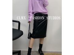 -CLMX(新天地凯德晶萃广场店)