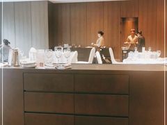 -江滨九号.中餐厅(滨江店)