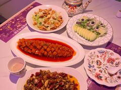 -大悦城(沈阳中街店)