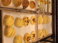 -manabe (共和新路店)