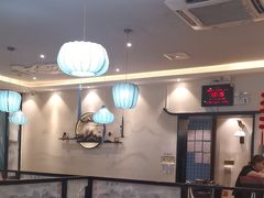 -赣南人家·头牌江西菜(劲松店)