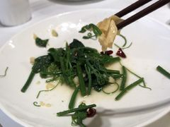 -天和晟新京菜.水煮鱼.湘土菜(国展店)