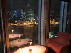 -翡翠36酒吧(浦东香格里拉店)