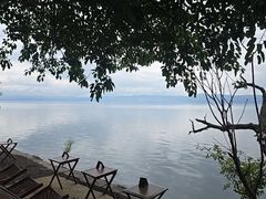 -抚仙湖禄充风景区